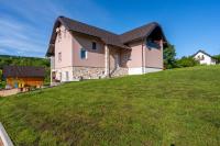 Studios Aurelia - B&B