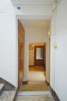 Gest Short Rent Siena 3 - B&B Siena