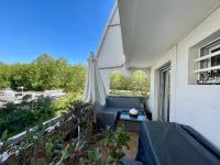 PGH N18 - À 300m de la Plage avec Parking Privé - B&B