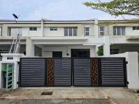 Homestay A&A - B&B Sungai Petani