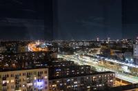 Apartamenty Warszawa Kasprzaka 29 - B&B