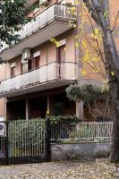 Casa Valerio - B&B