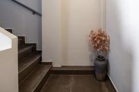 sarti luxury diaMoNd - Ferienwohnung Sárti