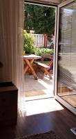 Santa Barbara Apartment - Ferienwohnung