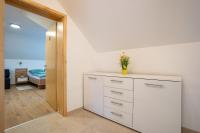 Monolocale King Deluxe