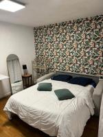 My House - B&B