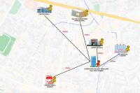 Downtown Delight Dwelling at Limketkai Center - B&B Cagayan de Oro