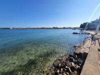 Apartament urb Poblado Pescador - Bed and Breakfast San Blas