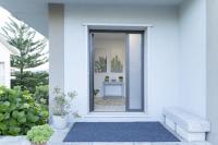 Bleumaison-apartamentos lubians 1 - B&B Pontevedra