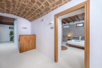Elia Suites - Old Town - B&B
