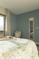 Bleumaison-apartamentos lubians 2 - Chambres d’hôtes Pontevedra