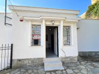 Kamares House - B&B Kavála