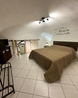 politeama guest house il rifugio Palermo - B&B Palermo