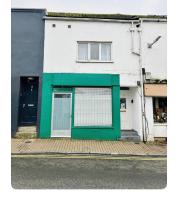 Central Haven - Walk to Train Station, Beach & City Center - B&B Brighton