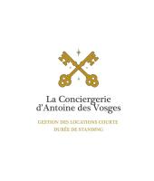 L'Appart du Lac de Gérardmer - Beau & spacieux - B&B Gérardmer