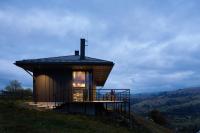 Krasnyk Resort - B&B Verkhovyna
