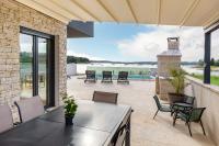 Apartman Infinity - B&B Medulin