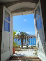 Apartman Sea You - B&B