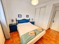 Apartment mit Meerblick