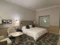Address golf, marassi - B&B El Alamein