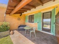 Calascoglietti - Chambres d’hôtes Stintino