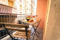 Casa Calè Locazione Turistica - B&B Monopoli