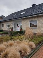 Hemich-Esch - B&B