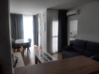 Argentea 18 - Ferienwohnung Málaga