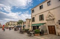 Ospizio delle Donzelle - B&B Venezia