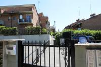Art of Living - B&B Settebagni