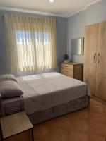 Durazzo Beach Apartments3 - B&B