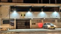 Acogedor Loft, Playa Las Flores - B&B