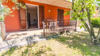 Villa Quantum - Italian Homing - B&B