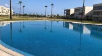ola blanca1 - B&B