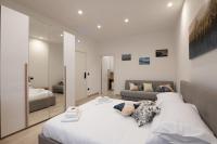 King Room with Garden View