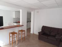 La Hispañola - B&B Campello