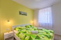 Apartment Viola ,2019 - Ferienwohnung Medulin