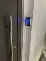 Nicolas Centrale-Smart City Suites - B&B Igoumenitsa