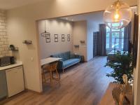 Pensión CREDENCIAL - B&B