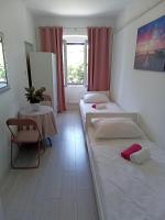 Soba Arena - B&B Pula