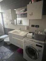 Lady Hana - Bed and Breakfast Marghera