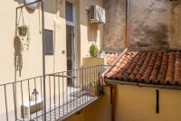 Marbo House - B&B