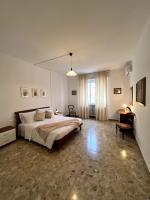 Appartamento BRA-Z - Ferienwohnung