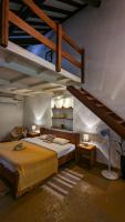 Villa 3 Chambres