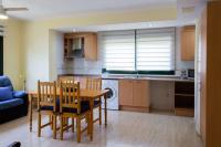 Apartamento cercano a la playa - Ferienwohnung Benicarló