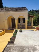 Casa Bellina - B&B