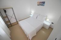 Double Studio with Balcony Side Sea View
