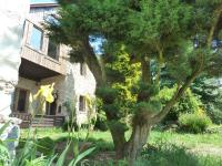 Radja Hobit Penzion - B&B Malečov