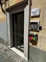 Indipendence Home - B&B La Spezia