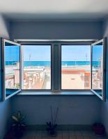 Bed&Beach - B&B Fiumicino